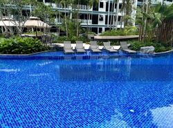 The Jovell (D17), Condominium #471803931
